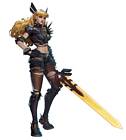 Magik