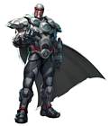 Magneto