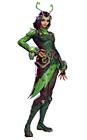 Mantis