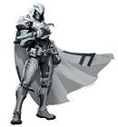 Moon Knight