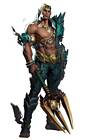 Namor