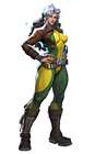 Rogue