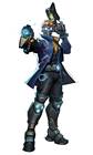 Star-Lord