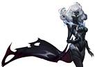 Storm, Symbiote Storm
