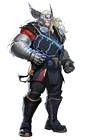 Thor