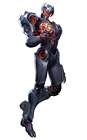 Ultron