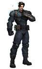 Winter Soldier, Thunderbolts