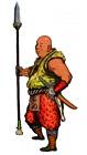 Ekei Ankokuji