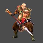 Ekei Render