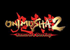Dark Logo
