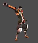 Magoichi Render
