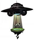 AliEn T