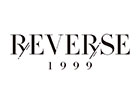 Reverse: 1999 Logo