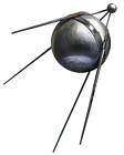 Sputnik
