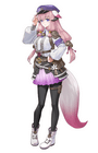 Hina