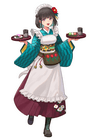 Iroha
