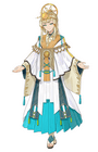 Kanata