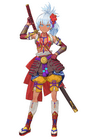 Matsuri