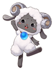 Woolby