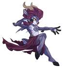 Absa Artwork