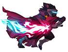 Clairen