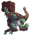 Kragg
