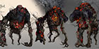 Brute Haint