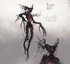 Ravager Haint