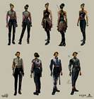 Ultimate Hazel Concepts