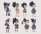 Kinta Concepts