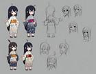 Yui Concepts