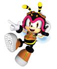 Charmy