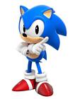 Classic Sonic