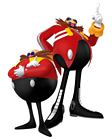 Eggman