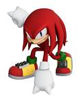 Knuckles