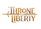 Throne and Liberty Logo
