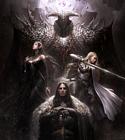 Promo Art