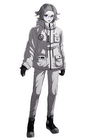 Eito Aotsuki (Normal)