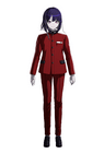 Ima Tsukumo (Normal)