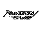 The Hundred Line: Last Defense Academy Logo