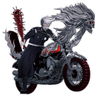 Takemaru Yakushiki