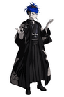 Yugamu Omokage (Normal)