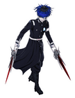 Yugamu Omokage