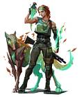 Skye