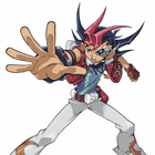 Yuma