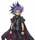Yuto