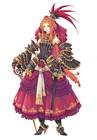 Alvilda