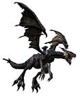 Dragon Render