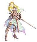Freyja