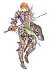 Freyr